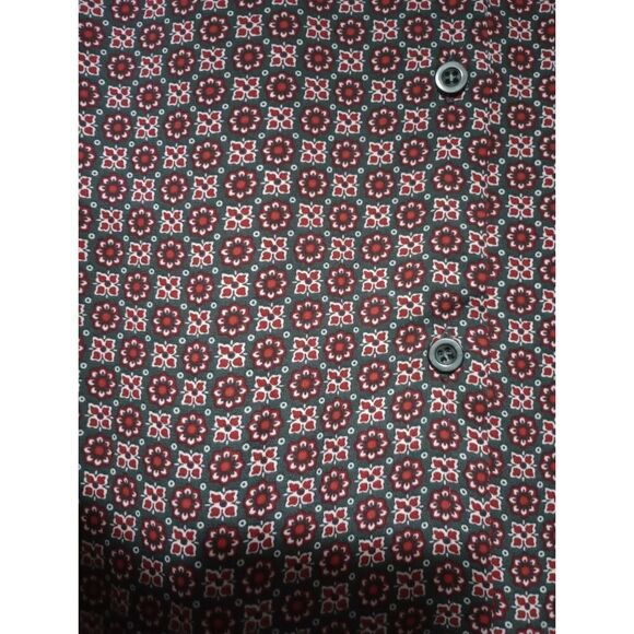 Chelsea and Theodore Shirt Ladies XXL Long Sleeve - Picture 4 of 7